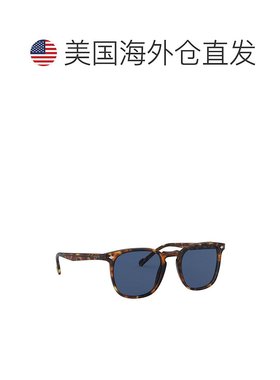1h可退 【美国直邮】vogue 通用 太阳镜