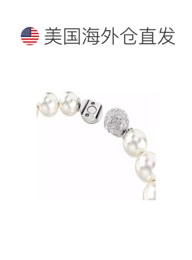 【美国直邮】swarovski/施华洛世奇 手链脚链水晶【付后1h可退】