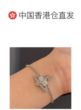 自营 VIVIENNE WESTWOOD西太后手链【七夕礼物带礼盒】