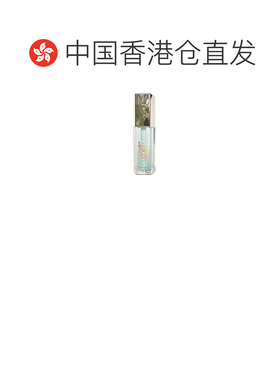 香港直邮fenty beauty 蕾哈娜 唇彩 ICE 9ml正品