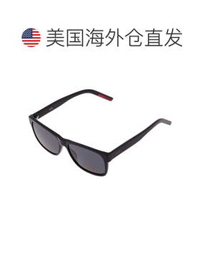 【美国直邮】hugo boss 太阳镜 【付后1h可退】