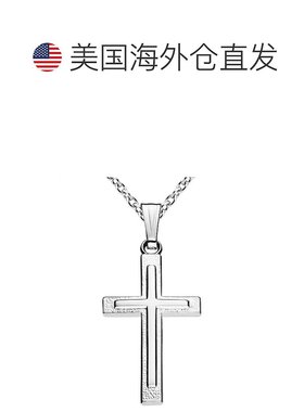 1h可退 【美国直邮】macy's 儿童 项链