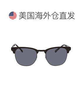 【美国直邮】ray ban/雷朋  太阳镜