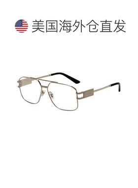 【美国直邮】versace/范思哲  太阳镜