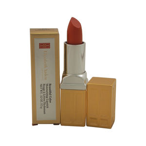 美国直邮Elizabeth Arden伊丽莎白雅顿星幻唇膏口红显色保湿3.5g