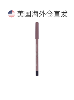 美国直邮GA-DE嘉德李子色长效唇线笔0.3ml正品