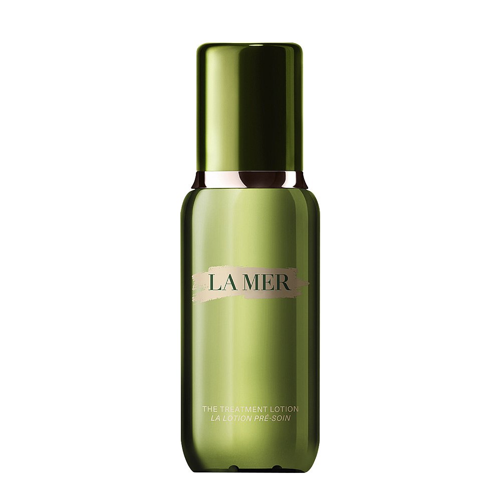 香港直邮LAMER海蓝之谜精粹水150ml