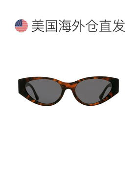 【美国直邮】versace/范思哲  太阳镜