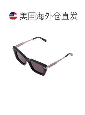 【美国直邮】ferragamo/菲拉格慕  太阳镜