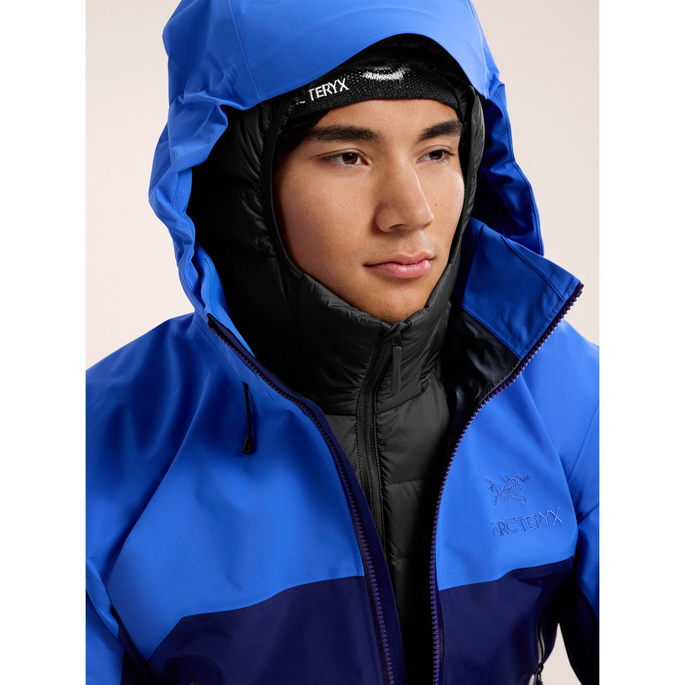 1h可退 加拿大直邮始祖鸟Bird Head Toque 鸟头毛线帽,淘宝优惠券,粉丝福利购,淘宝优惠卷