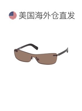 自营jacquemusMIRADA JAC/69 C1哑光灰色/灰色-哑光灰色 美国奥莱