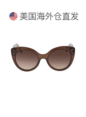 【美国直邮】ferragamo/菲拉格慕  太阳镜