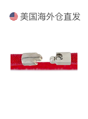 【美国直邮】swarovski  手链脚链