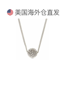 【美国直邮】纪梵希  项链及吊坠