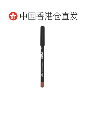 香港直邮芮谜，持久唇线笔，725提拉米苏，0.04盎司（1.2克）正品