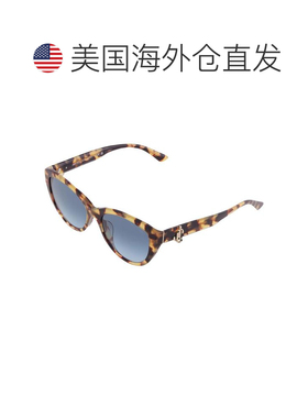 1h可退 【美国直邮】jimmy choo 中童 太阳镜