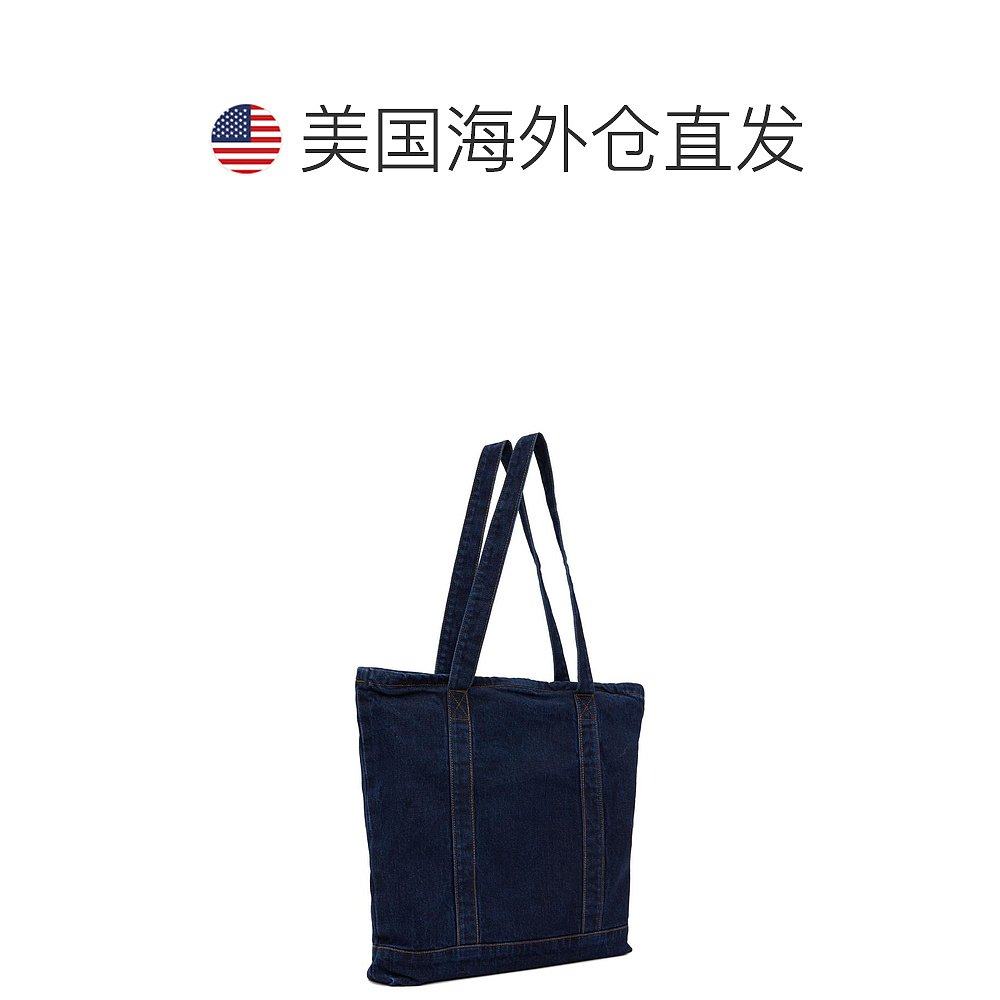  天猫国际探物美国托特包