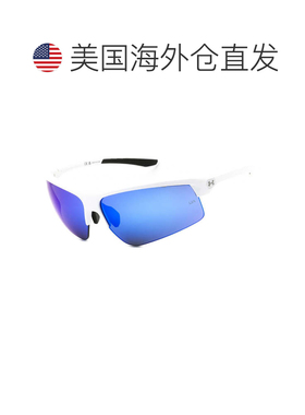 自营under armour  太阳镜 美国奥莱直发