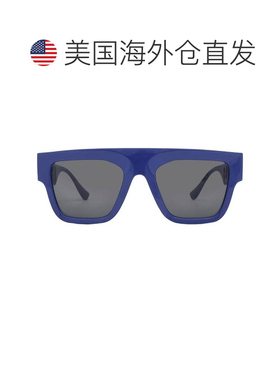 【美国直邮】versace/范思哲  太阳镜