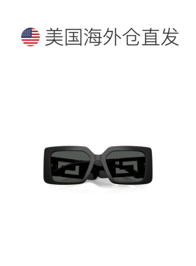 【美国直邮】versace  太阳镜范思哲