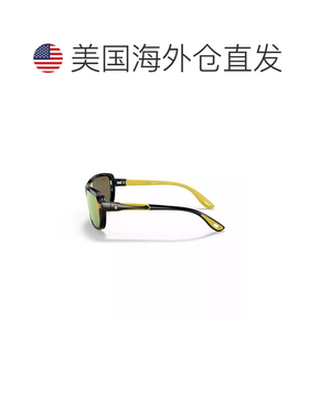 1h可退 【美国直邮】ray ban/雷朋  太阳镜