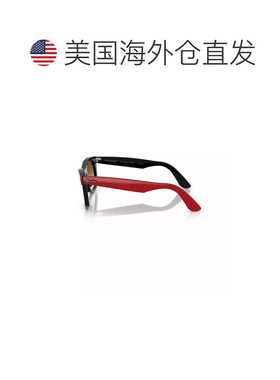 【美国直邮】ray ban/雷朋  太阳镜