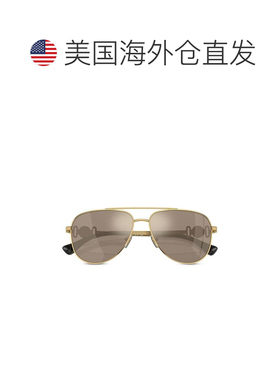 【美国直邮】versace/范思哲  太阳镜