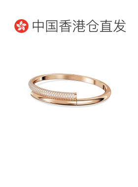 香港直邮SWAROVSKI手镯手链5700932施华洛世奇新年礼物
