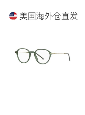【美国直邮】hugo boss 太阳镜 【付后1h可退】