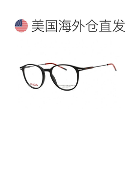 1h可退 【美国直邮】hugo boss  太阳镜