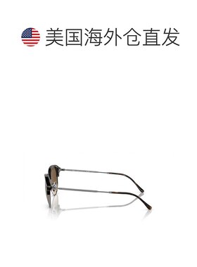1h可退 【美国直邮】Ray Ban/雷朋雷朋|RB4429太阳镜