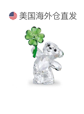 【美国直邮】swarovski/施华洛世奇  项链水晶礼物