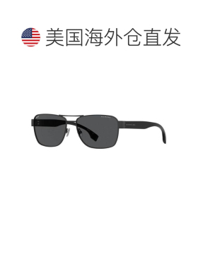 【美国直邮】hugo boss 太阳镜 【付后1h可退】