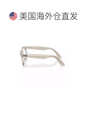 【美国直邮】ray ban/雷朋  太阳镜