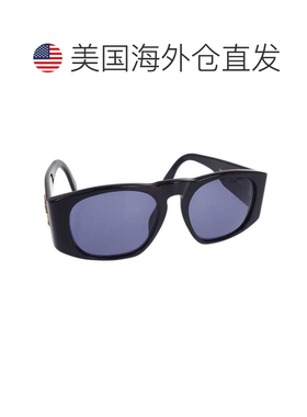 自营Chanel Logo Cc Sunglasses Plastic Plastic Sunglasse Acce