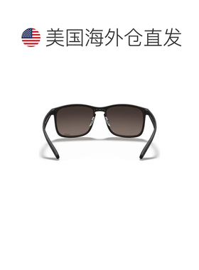 1h可退 【美国直邮】ray-ban 通用 太阳镜雷朋