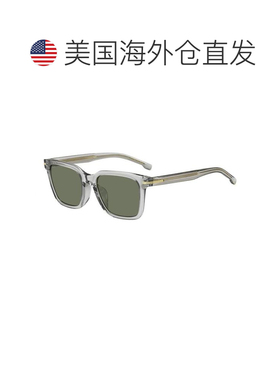 【美国直邮】hugo boss 太阳镜 【付后1h可退】