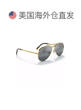 【美国直邮】ray ban/雷朋  太阳镜