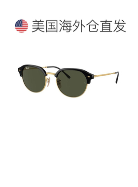 【美国直邮】ray ban/雷朋  太阳镜