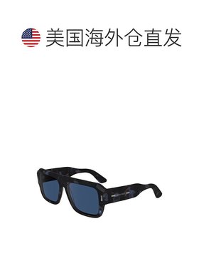 1h可退 【美国直邮】calvin klein  太阳镜