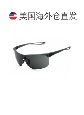 自营NIKE TRAINER N IF1998X 061哑光无烟煤色/黑色/深灰色-哑光/