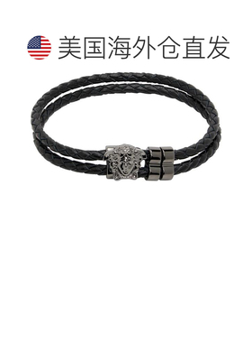 【美国直邮】versace/范思哲  手链脚链配饰