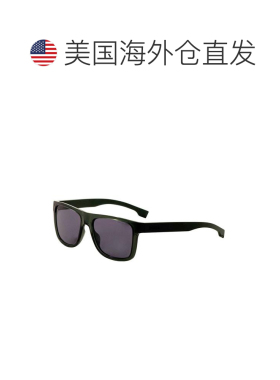 【美国直邮】hugo boss 太阳镜 【付后1h可退】