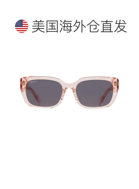 【美国直邮】ferragamo/菲拉格慕  太阳镜