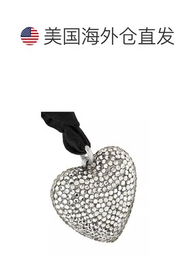 1h可退 【美国直邮】roxanne assoulin 通用 项链