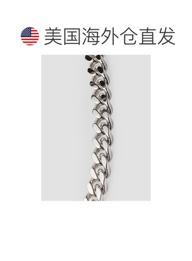 【美国直邮】prada/普拉达  项链及吊坠