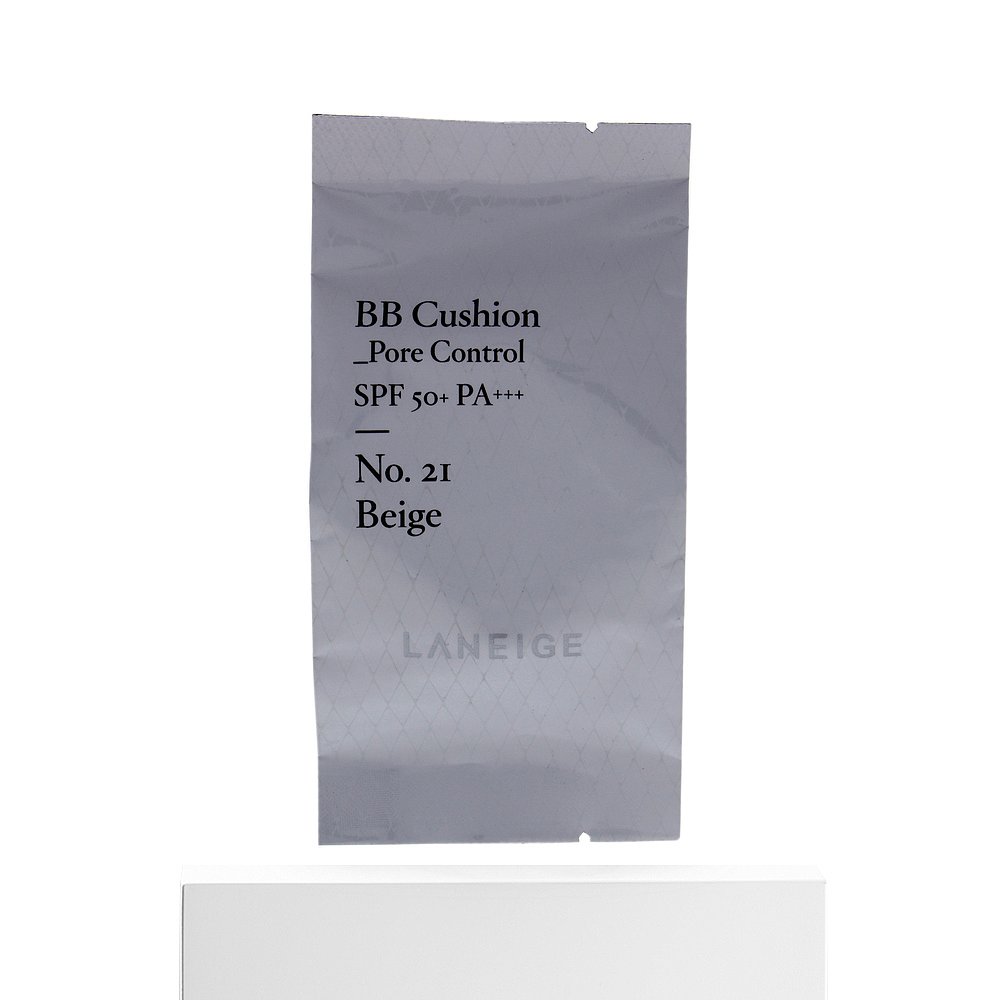 天猫国际美国直购美国直邮laneige 女士 粉底3