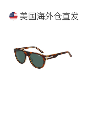 自营nikeCRESCENT III EV24019 298 Havana/Green - havana 美国