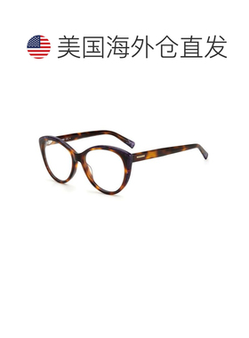 自营Missoni Acetate Glasses Women's (Frames) - bicolor 美国
