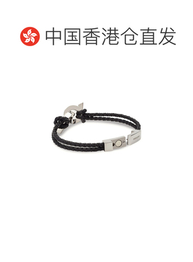 香港直邮FERRAGAMO/菲拉格慕 手链 770360 0776347 PLDBK